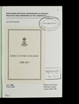 file details