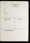 file details