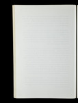 file details