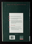file details