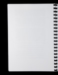 file details