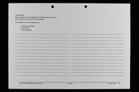 file details