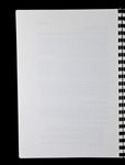 file details