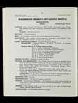 file details