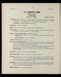 file details