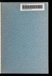 file details
