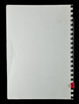 file details