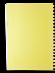 file details