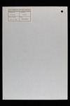 file details