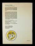 file details
