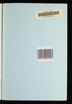 file details