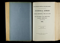 file details