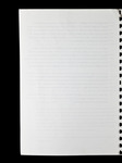 file details