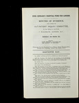 file details