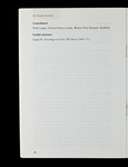 file details