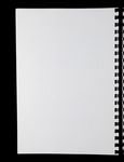 file details