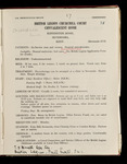 file details