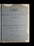 file details