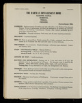 file details