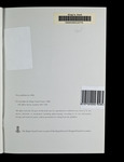 file details