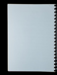 file details