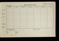 file details