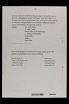 file details