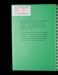 file details