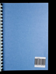 file details