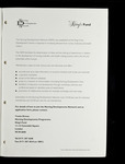 file details