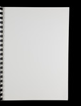 file details