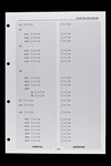 file details