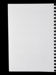 file details