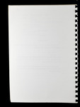 file details