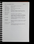 file details