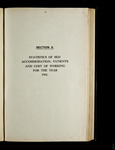 file details