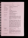 file details