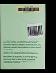 file details