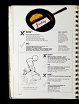 file details
