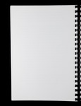 file details