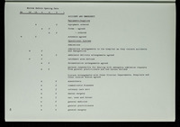 file details
