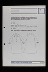file details