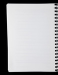 file details