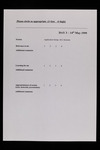 file details