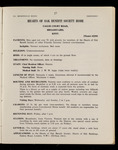 file details