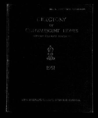 file details