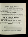 file details
