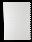 file details