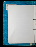 file details