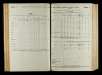 file details